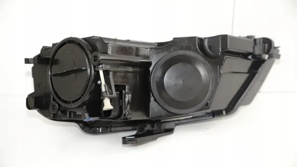 Audi A3 8P framlykta höger OEM 360177922 image 9
