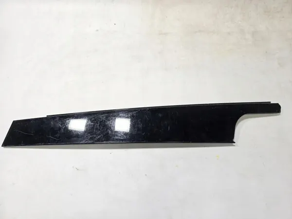 BMW G05 G07 Pelaröverdrag Höger Fram OEM 7429388 image 2