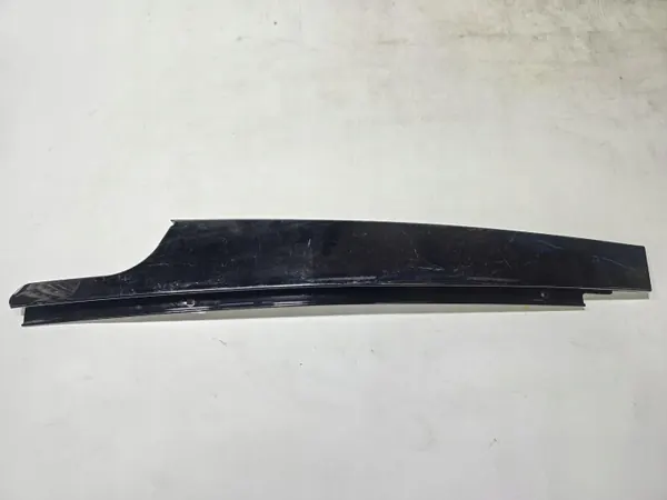 BMW G05 G07 Pelaröverdrag Höger Fram OEM 7429388 image 4