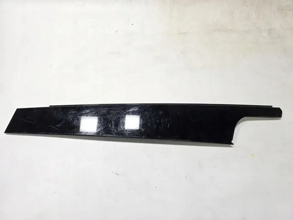 BMW G05 G07 Pelaröverdrag Höger Fram OEM 7429388 image 5