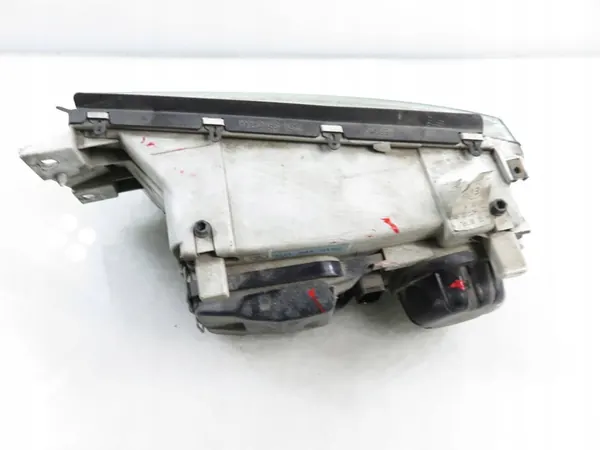 Oikea Etuvalo Skoda Octavia I (1U2) 1U1941016E image 2