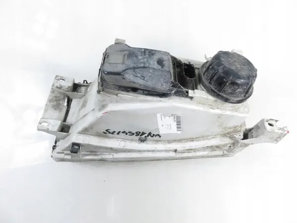 Oikea Etuvalo Skoda Octavia I (1U2) 1U1941016E image 3