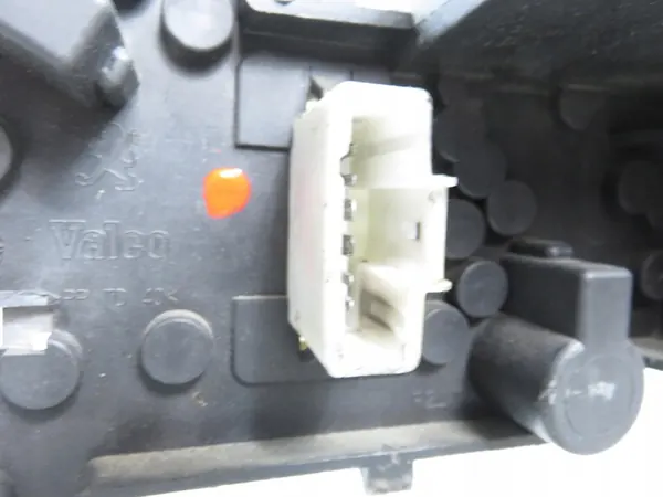 Oikea Etuvalo Skoda Octavia I (1U2) 1U1941016E image 5