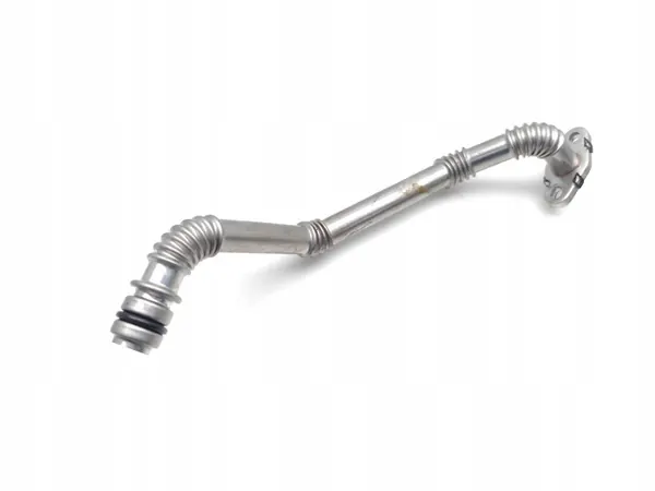 Renault OE Turbo-olieleiding voor Clio 1.0 TCe 90 image 2