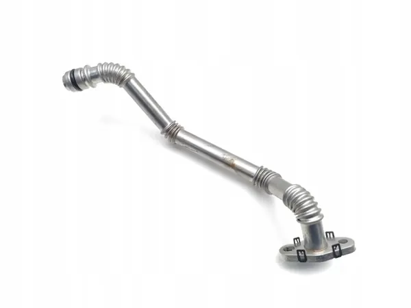 Renault OE Turbo-olieleiding voor Clio 1.0 TCe 90 image 10