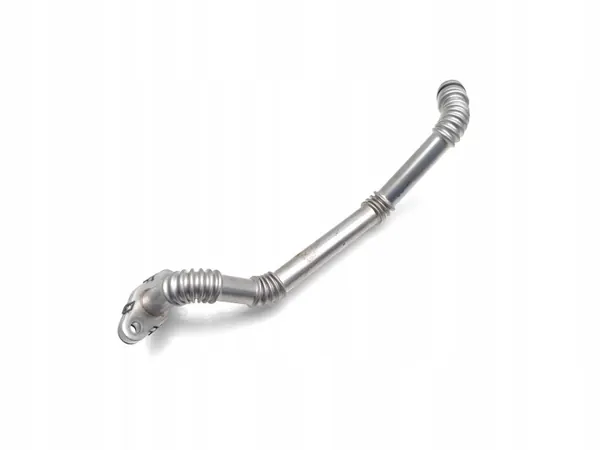 Renault OE Turbo-olieleiding voor Clio 1.0 TCe 90 image 3