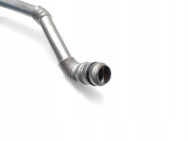 Renault OE Turbo-olieleiding voor Clio 1.0 TCe 90 image 5