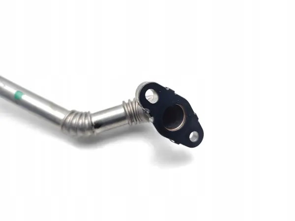 Renault OE Turbo-olieleiding voor Clio 1.0 TCe 90 image 6
