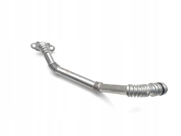 Renault OE Turbo-olieleiding voor Clio 1.0 TCe 90 image 7