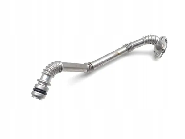 Renault OE Turbo-olieleiding voor Clio 1.0 TCe 90 image 9