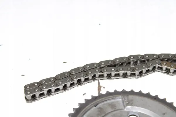 MINI COOPER R50 W10 B16 Kamremssats OEM image 4