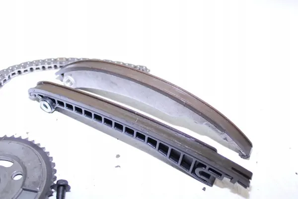 MINI COOPER R50 W10 B16 Kamremssats OEM image 5