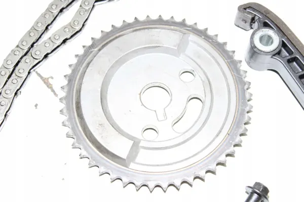 MINI COOPER R50 W10 B16 Kamremssats OEM image 6