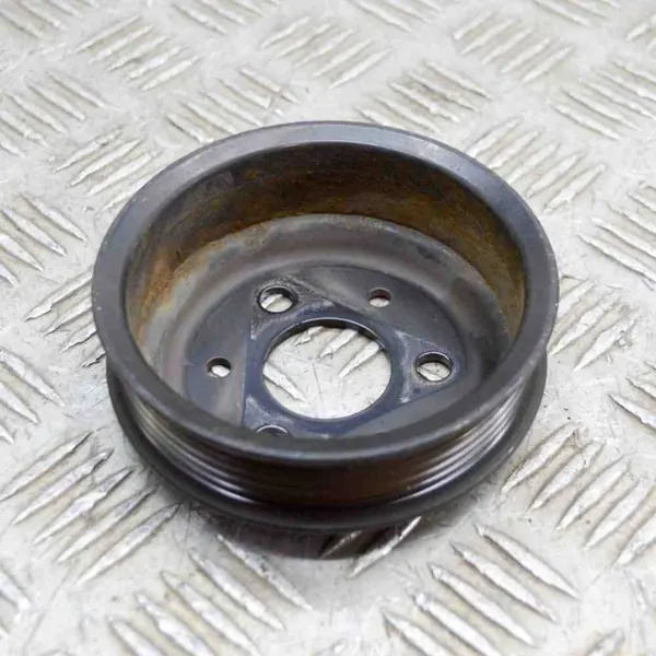 Polea de Bomba de Agua CM5Q8509CTLXA Ford Fiesta VI image 3