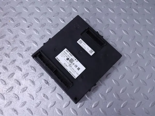 KIA centrale vergrendelingscontroller OEM 95400J7512 image 2