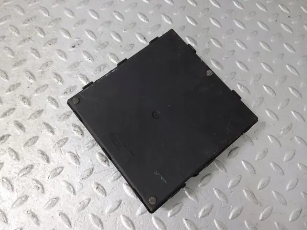 KIA centrale vergrendelingscontroller OEM 95400J7512 image 4