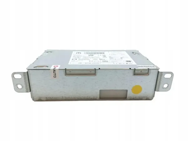 Radio Opel Astra L 2022- OEM 9859905380 IVI High image 6