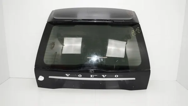 Heckklappe OEM 360201816 für Volvo XC90 I Lift 10-16R image 2