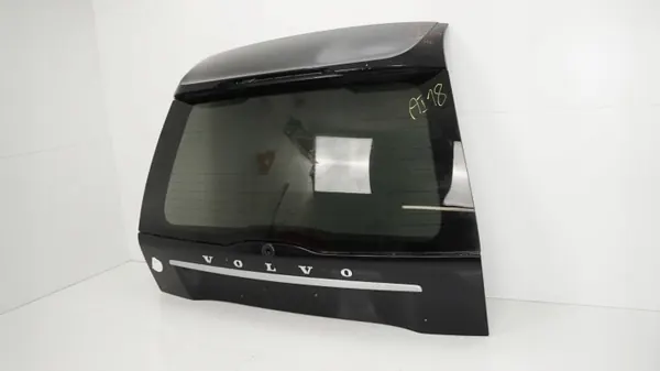 Heckklappe OEM 360201816 für Volvo XC90 I Lift 10-16R image 3
