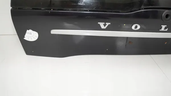 Heckklappe OEM 360201816 für Volvo XC90 I Lift 10-16R image 4