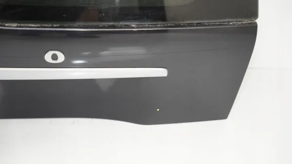 Heckklappe OEM 360201816 für Volvo XC90 I Lift 10-16R image 5