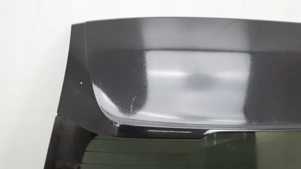 Heckklappe OEM 360201816 für Volvo XC90 I Lift 10-16R image 6