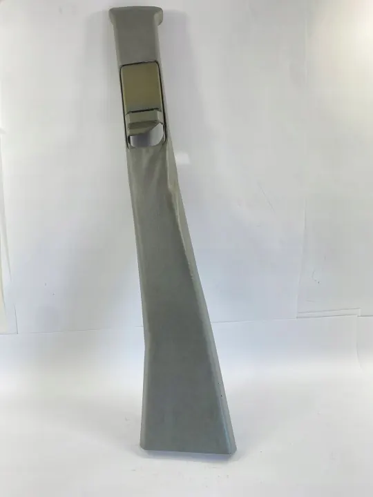 OEM 2016921789 Vasen B-pilarin kansi Harmaa Mercedes W201 image 2