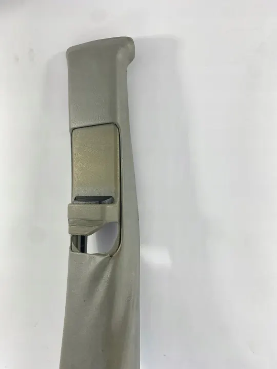 OEM 2016921789 Vasen B-pilarin kansi Harmaa Mercedes W201 image 4