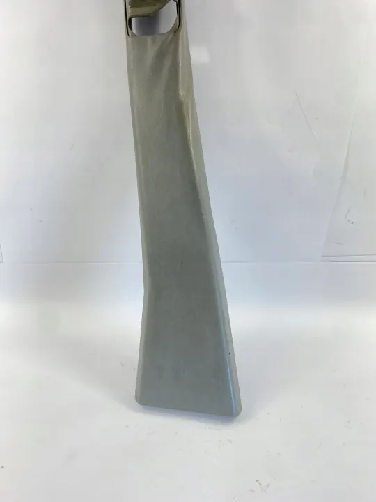 OEM 2016921789 Vasen B-pilarin kansi Harmaa Mercedes W201 image 6