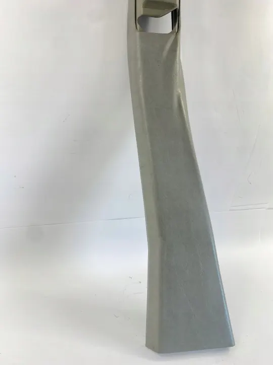 OEM 2016921789 Vasen B-pilarin kansi Harmaa Mercedes W201 image 7