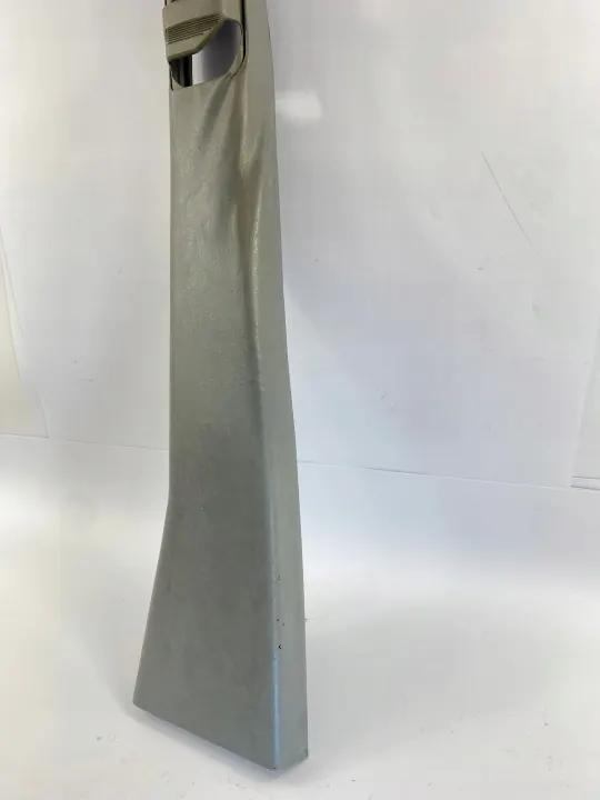 OEM 2016921789 Vasen B-pilarin kansi Harmaa Mercedes W201 image 8