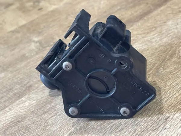 Waterpomp Audi Q5 SQ5 2013 OEM 8K0819147A image 3
