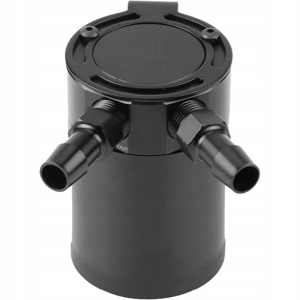 Réservoir d'huile OEM CRA0369ST 0.5L noir universel image 4