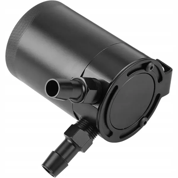 Réservoir d'huile OEM CRA0369ST 0.5L noir universel image 8
