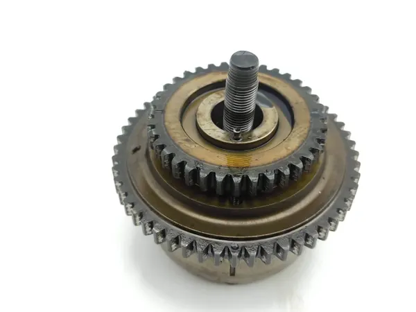 Kampiakselin hammaspyörä Nissan 350Z 2004 OEM 4805A10556 image 3