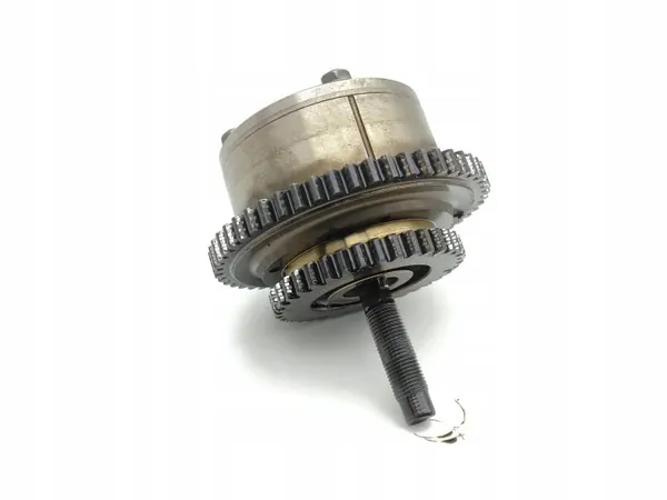 Kampiakselin hammaspyörä Nissan 350Z 2004 OEM 4805A10556 image 5