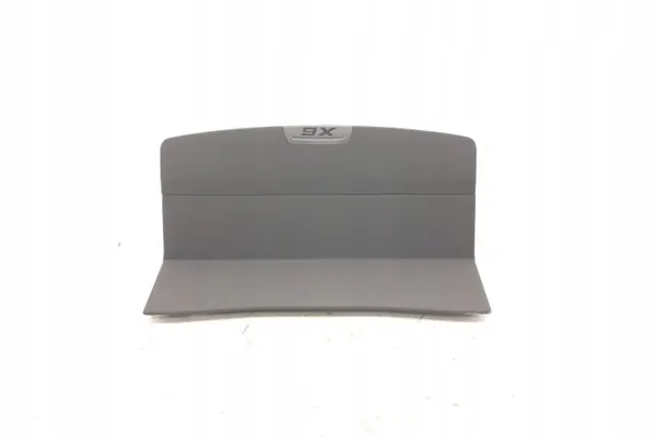 Estante Trasera BMW X6 G06 F96 OEM 7950606 image 2