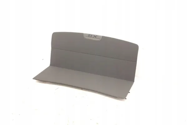 Estante Trasera BMW X6 G06 F96 OEM 7950606 image 3