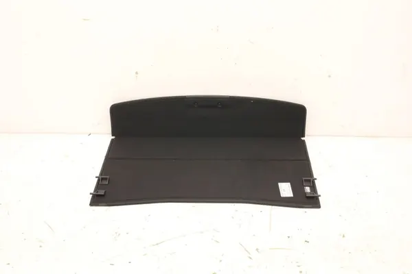 Estante Trasera BMW X6 G06 F96 OEM 7950606 image 4