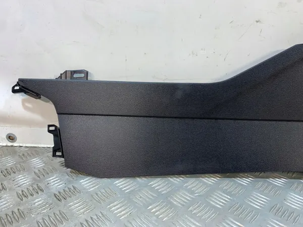 Mitsubishi Outlander IV middenconsole links SPC08482 image 3
