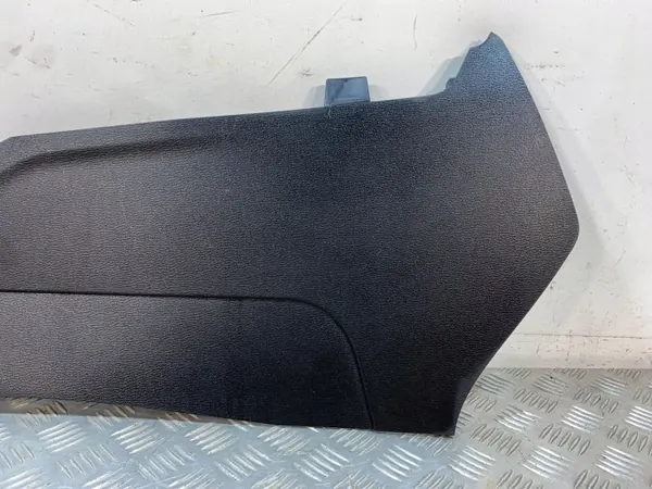 Mitsubishi Outlander IV middenconsole links SPC08482 image 5