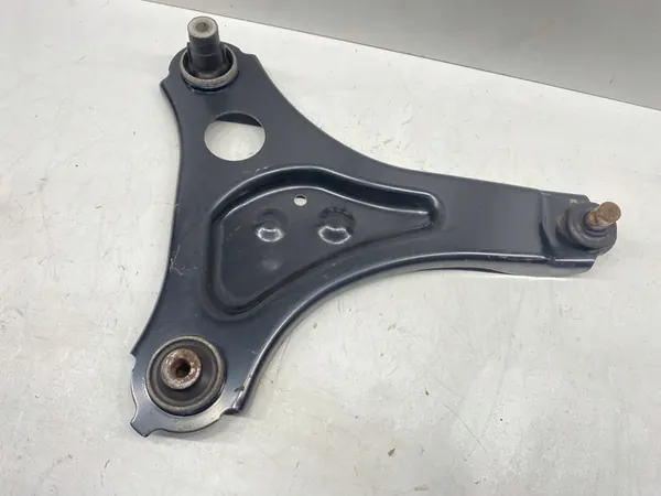 Fram höger styrarm Renault Twingo 3 III image 4