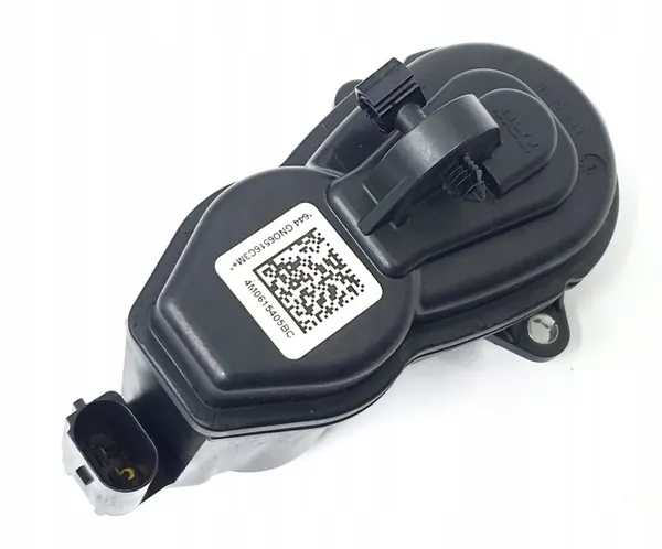 Jarrusatula taka-vasen OEM 4M0615405BC image 4