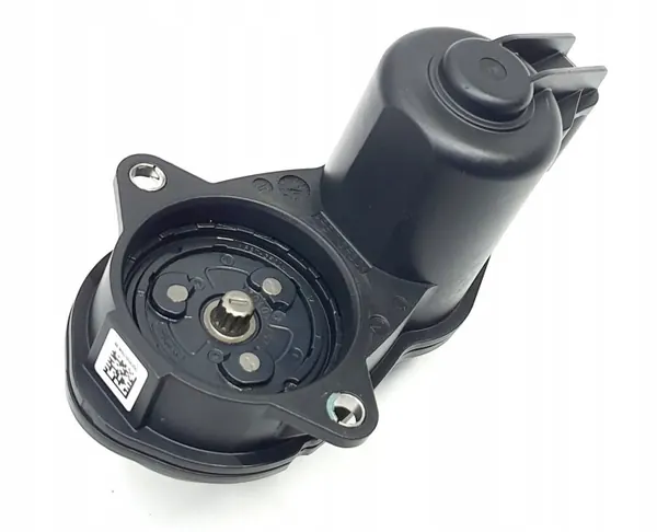Jarrusatula taka-vasen OEM 4M0615405BC image 5