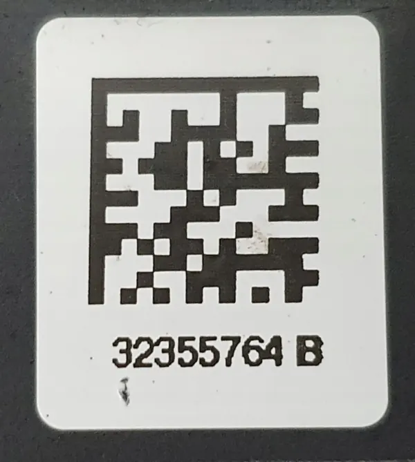 Jarrusatula taka-vasen OEM 4M0615405BC image 7