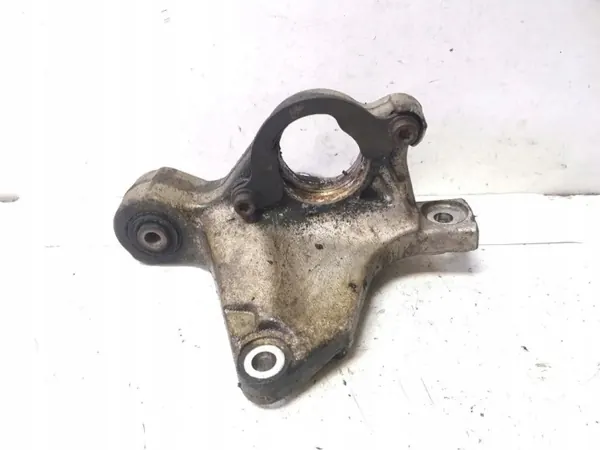 OEM 9653504280 Aandrijfasbevestiging Citroën C4 Picasso image 2