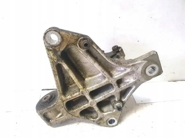 OEM 9653504280 Aandrijfasbevestiging Citroën C4 Picasso image 3