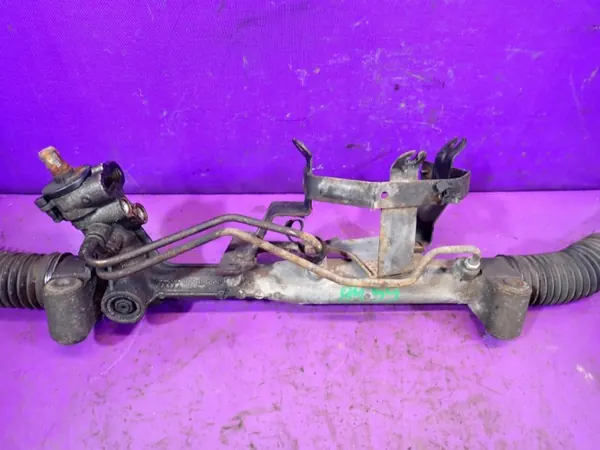 Styrhus OEM Zawada-385320- Cadillac BLS image 4