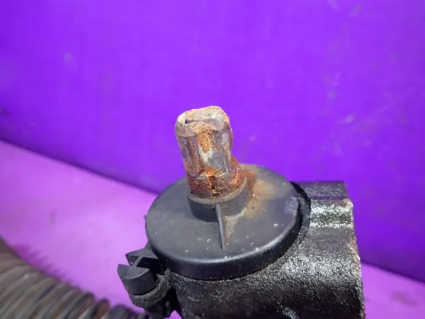 Styrhus OEM Zawada-385320- Cadillac BLS image 9