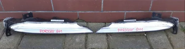 Porsche 911 991 Voor DRL Licht image 2